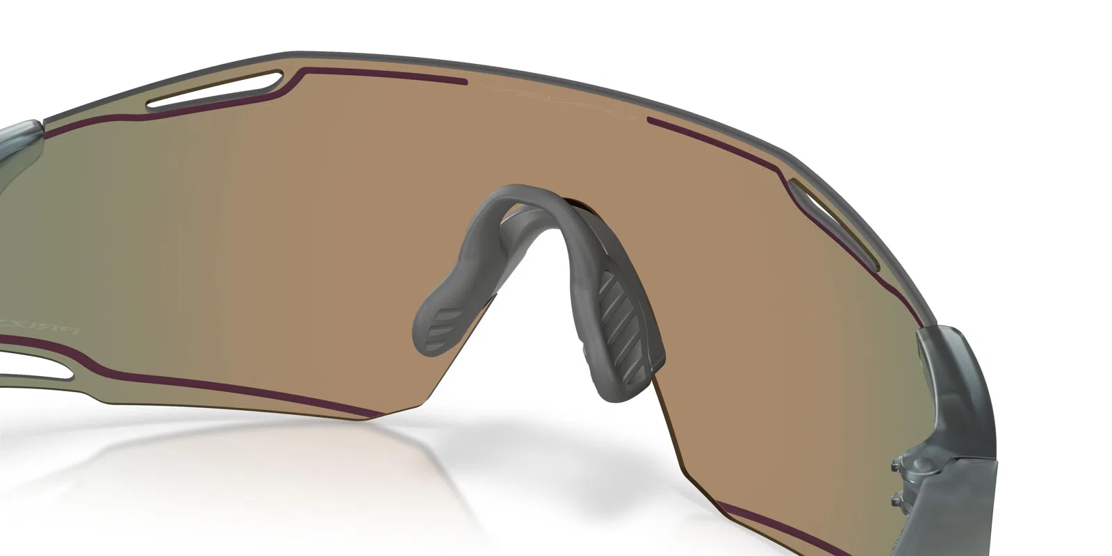 Oakley Cybr Dyno 9513D Sunglasses - view 63